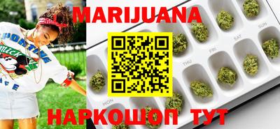 кокаин VHQ Кизилюрт