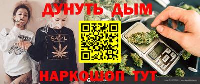 кокаин VHQ Кизилюрт