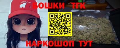 кокаин VHQ Кизилюрт