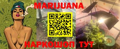 кокаин VHQ Кизилюрт