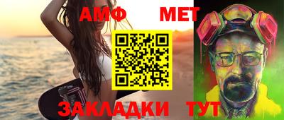 кокаин VHQ Кизилюрт