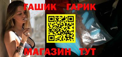 кокаин VHQ Кизилюрт