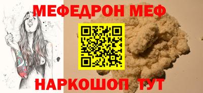кокаин VHQ Кизилюрт